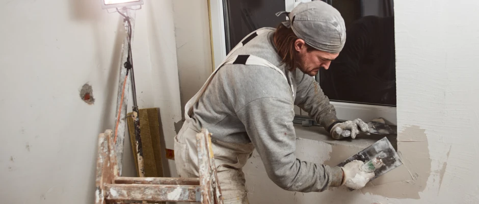 Bekijk onze projecten